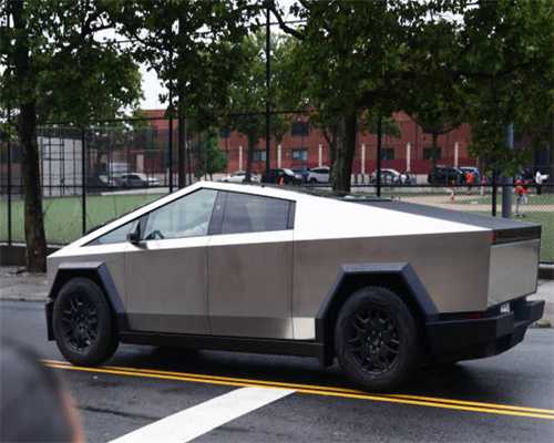 一线探访看落实丨“米袋子”变“钱袋子” 井研“粮食银行”探索粮食储存新模式