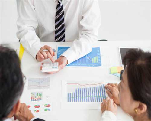 再见即暮年！百岁台湾老兵，82年后大陆认亲，94岁弟弟嚎啕大哭