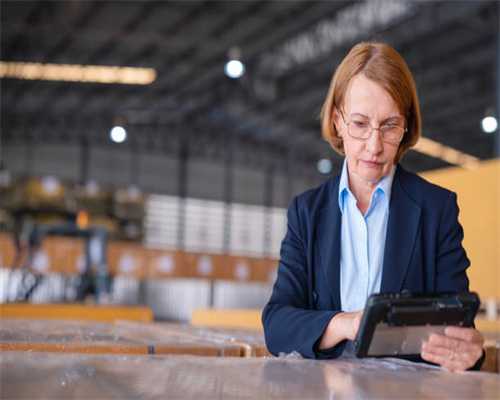 看看老崔给石家庄慕名来的网友改的狂野皇朝KTV风床车,...