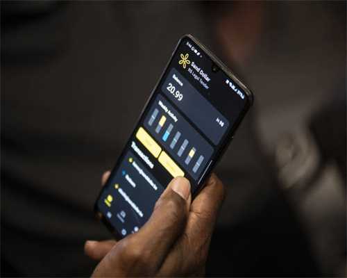 亚龙三惠申请一种粉末涂料处理用立式磨粉机及工作方法专利，降低原料的损耗率以及原料对研磨外壳内壁的腐蚀