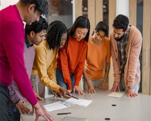 实装LPDDR5x-8000支持，AMD八核Kraken Point处理器现身