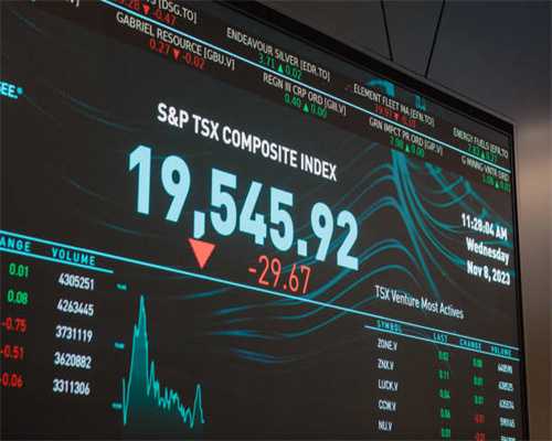 2024款路虎卫士110评测更新