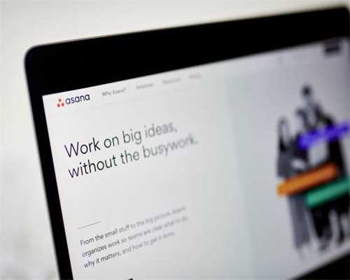 橡胶撕碎机让客户节省劳动成本