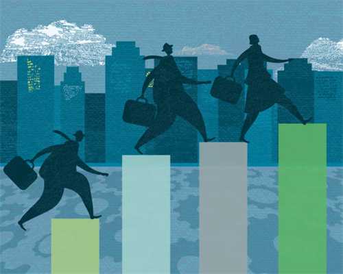 贞丰县李子丰收市场俏