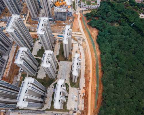 超细立式超细磨、立式磨粉机、混合研磨机