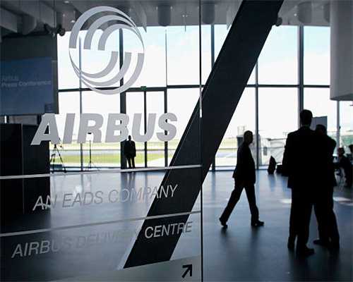 富平“一根针”晚播小麦喜获丰收