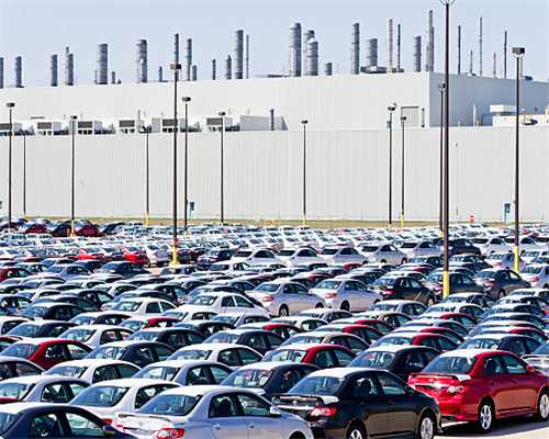 时产100吨的小型细沙回收机案例现场，砂子回收效率不错