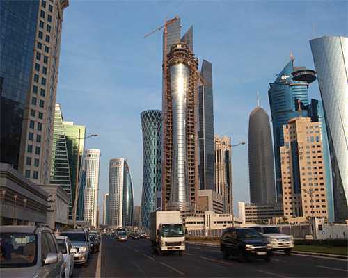 科技产物！胶州智造！这个挖掘机不一般！