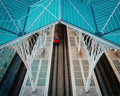 河津市二十四万余亩小麦进入收获期