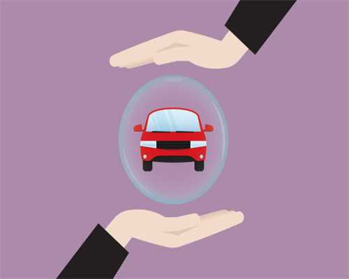 CTP卡特配件？卡特彼勒配件？正厂还是副厂？