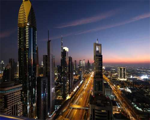 徐工起重机34款海外新机型全新上市