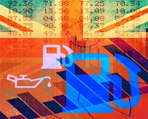 砂金选矿流程中跳汰机起什么作用