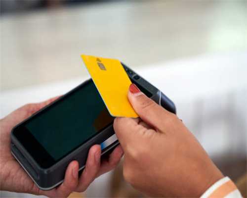 单臂凿岩台车钎具磨损加快故障的排查