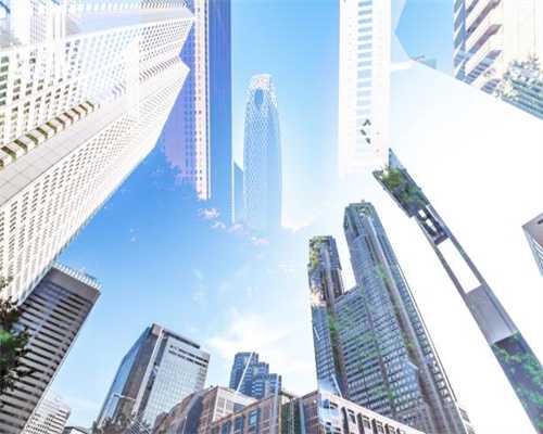 优机股份取得空心筛分轴铸造模具专利，使得滚轴筛分机的筛分轴易于生产装配