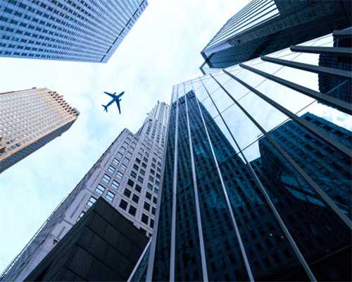 “农机人”奔忙早稻抢收一线