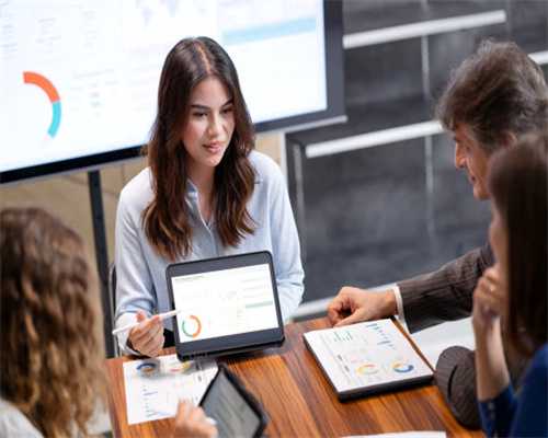 五羊-本田 PCX160 来了，购置税也来了