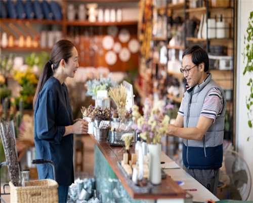 上海宇源机械有限公司为电力芒来项目容积式螺旋给料机装置采购中标候选人
