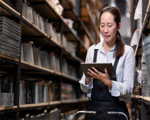 频阳大地“三夏”忙——富平县“三夏”生产一线见闻