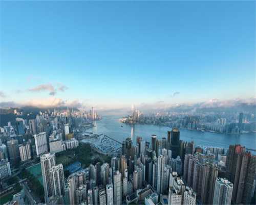 就没见过这么帅气的随车吊，还是牵引车底盘，达夫XG+真会整活