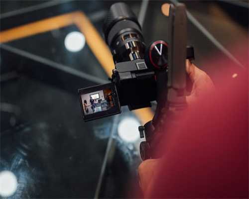 【重走西北角】景泰：早市里升腾的烟火气