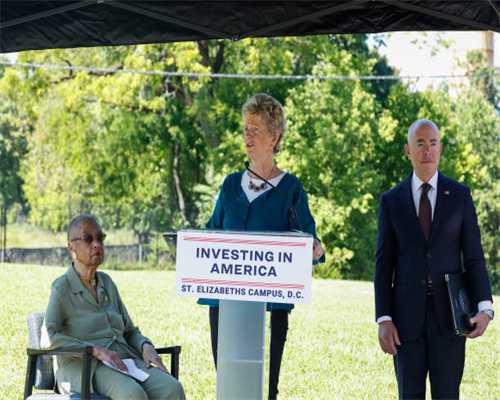 中国电建集团贵州电力设计研究院申请柔性支架光伏电站场地无人机测绘装置专利，避免测绘记录信息丢失