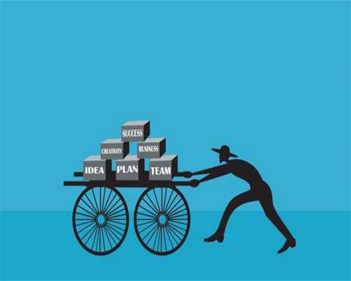 陕西柏能工业取得一种球磨机滑履密封结构专利，解决球磨机运行时润滑油漏至设备外的问题