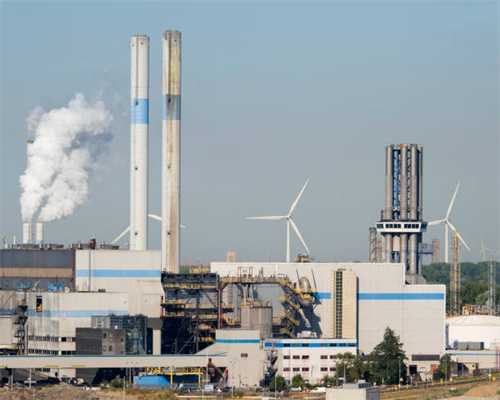 芳华镇6万亩秋马铃薯陆续上市