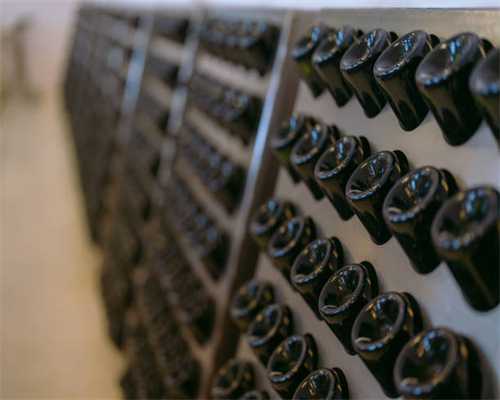 研磨尾矿使用的立磨价格是多少