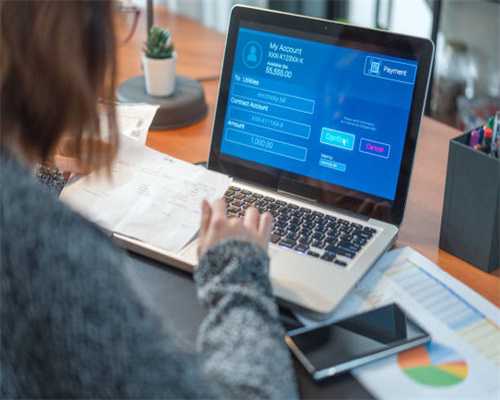 江西申达电气取得铰接式电缆支架专利，便于固定电缆