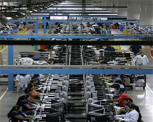 引进、吸收、再创新！上海地区设施蔬菜机械化技术有哪些突破？