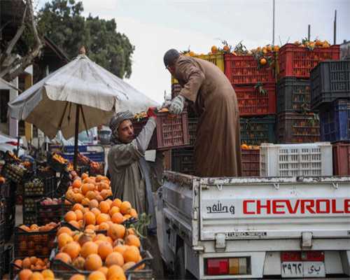 山东：号称能将废钢铁二次加工再利用 却故障频出