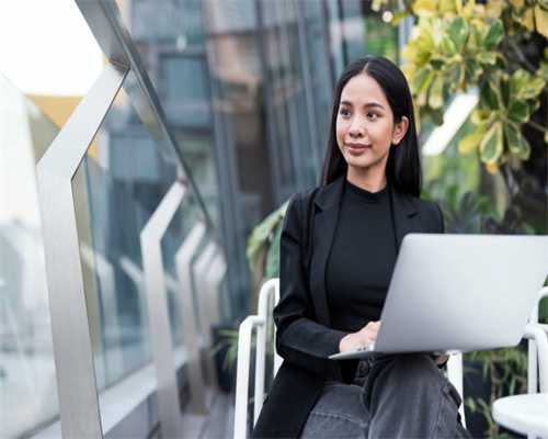 相贯线数控切割机简介