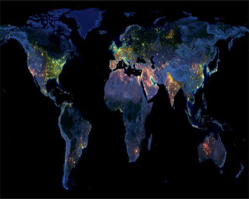 海北门源：颗粒归仓，金色田野秋收忙