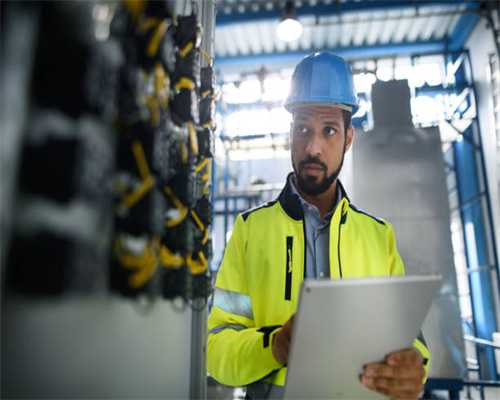 双级煤渣粉碎机的性能如何？每小时多少吨