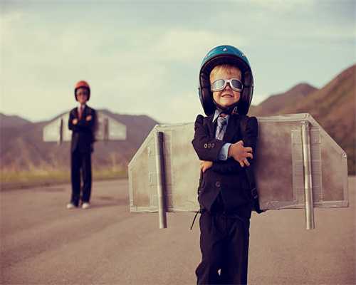 背包20年邦达推荐：中国最东端——北大仓三江平原自驾攻略