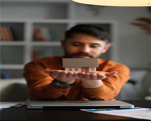 什么是对辊制砂机？有哪些用途？