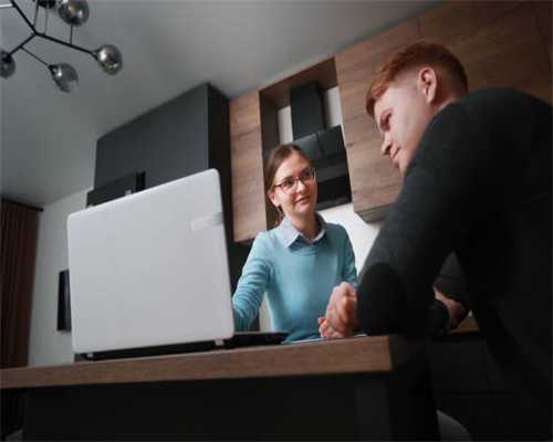 Intel谈Xe架构Gen12核显：性能再翻倍 1080p下可跑60fps