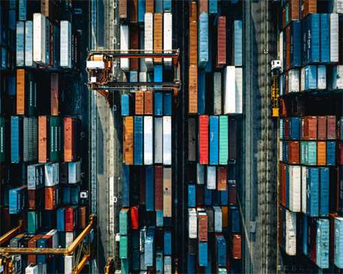 双缸四柱液压机拆卸指南，成都正西液压为您详解