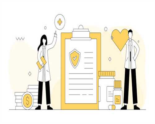 拨开细碎日常，初心和理想在闪光