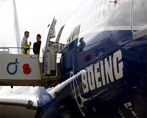 西安巧引涉农产业升级“活水”浇开乡村振兴之花