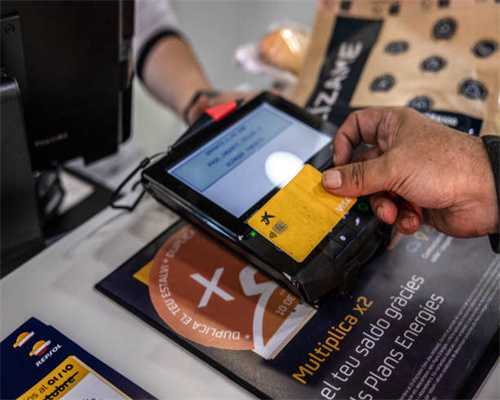 诺基亚T20教育版平板发布：2K护眼屏，内置定制系统