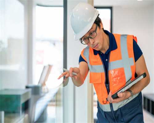 看到这一幕，心里不是滋味