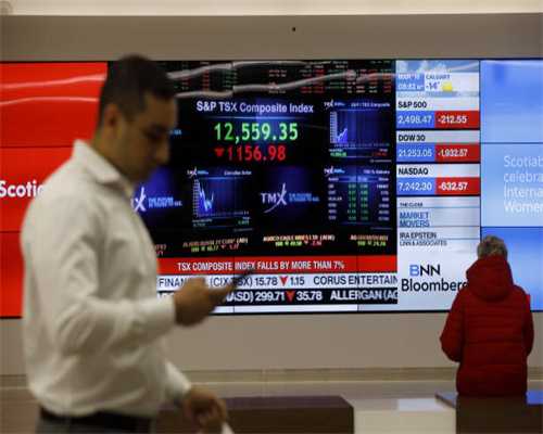 INTERMAT 2024丨日立建机（欧洲）凭借强大设备阵容惊艳亮相巴黎