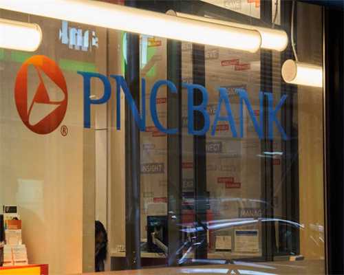 【破局“内卷” 共筑行业新生态】从日本钢铁行业“公开销售制”看“破内卷”之道