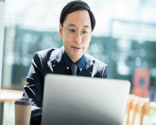 牛粪烘干机一小时能烘干多少吨，牛粪烘干机处理能力