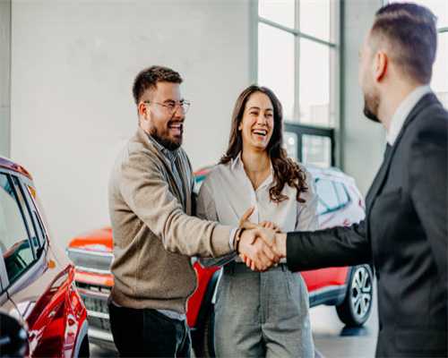 人称“鬼见愁”，“长翅膀的树”，你见过没？还是漆树的“克 星”