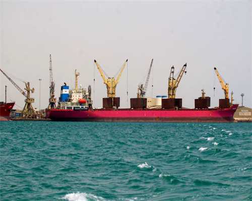 细微之处见真章