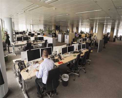 广州车展透视主机厂生存法则之变