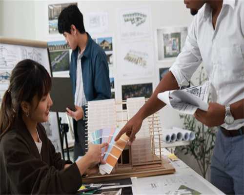 破壁机是“神器”，还是“智商税”？用了半年多，说说我的感受