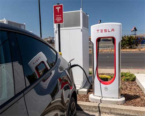 CM300和DL250超级详细比较，谁更香？